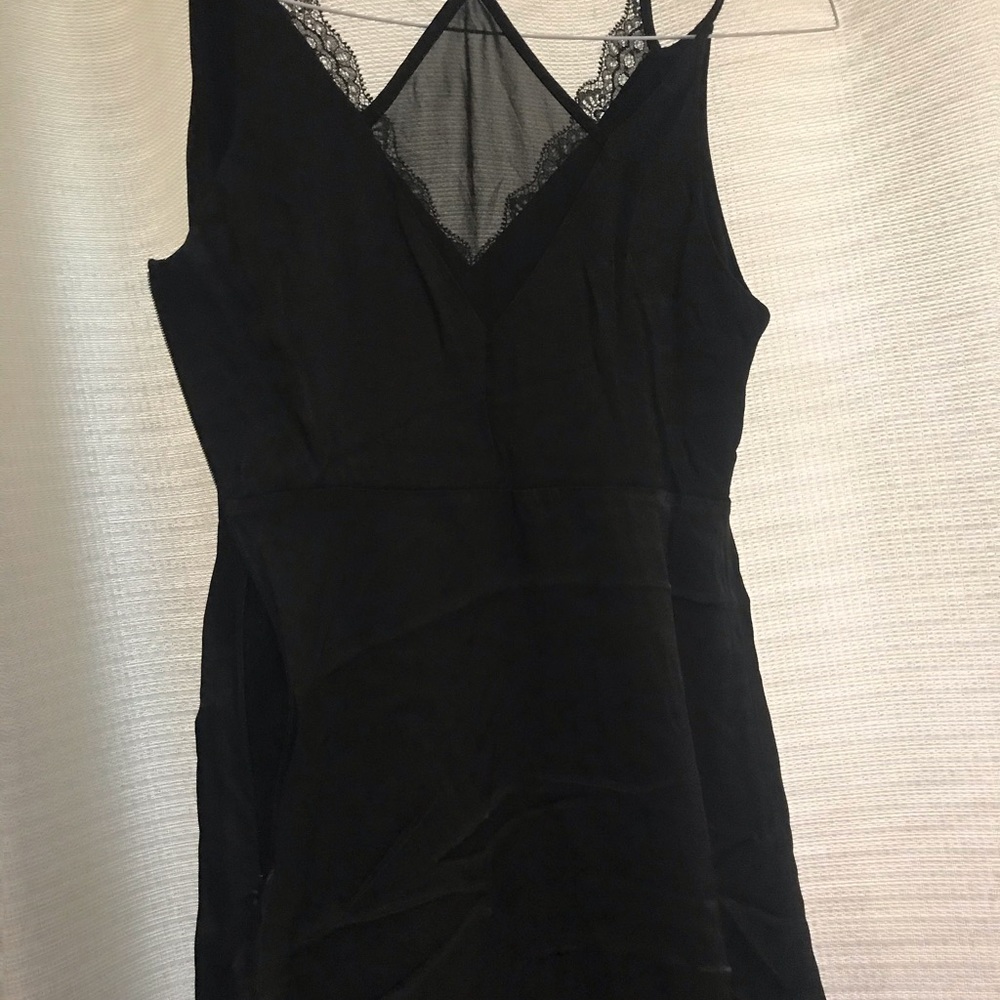Zara - Picture 2 of 4